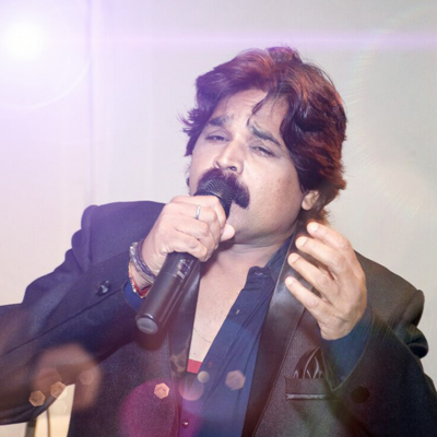 Ajay Kumar ( Duggey Bhai ) 
