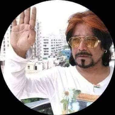 Junior Shakti Kapoor