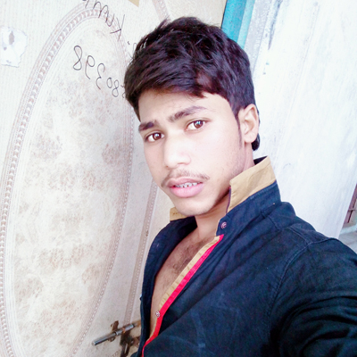 Shankar Sawariya Singer 
