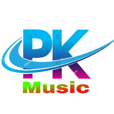 PK MUSIC 