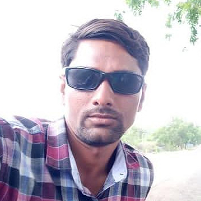 Gopal Chavan 