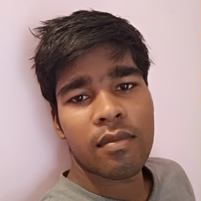 Anurag Verma 