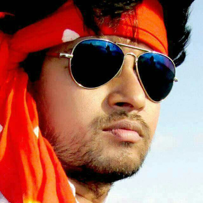 Zubair Ali Khan
