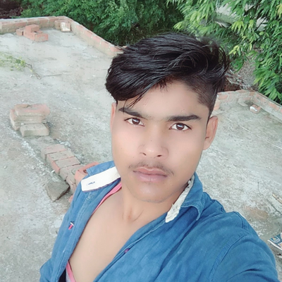 Shiv Kumar 