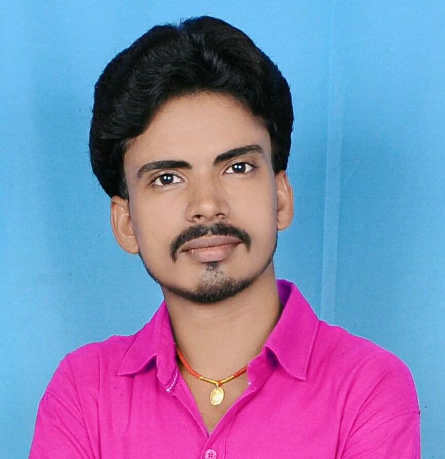 Sunil Premi 