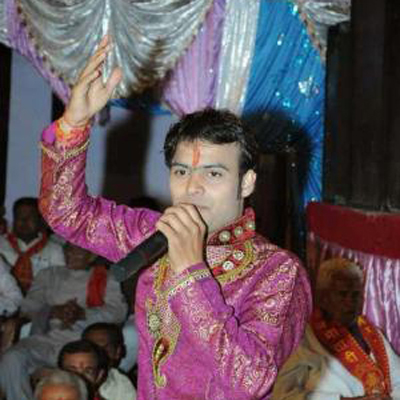 Shyam Bhajan