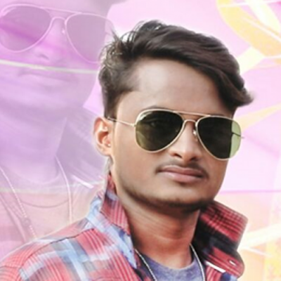 Guddu Gopal