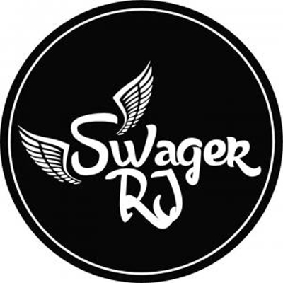 Swager RJ