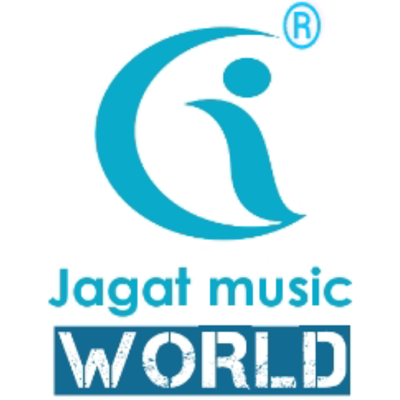 Jagat Music World 