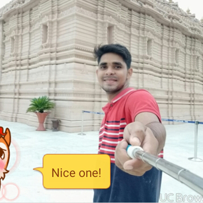 Siddhartha Singh 