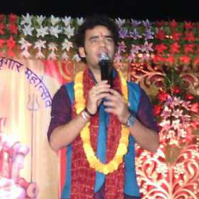 Chandansinghmadhur 