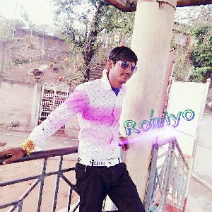 Bittu Romiyo 