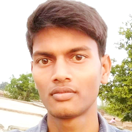 Ravi Shankar Pinku Verma 