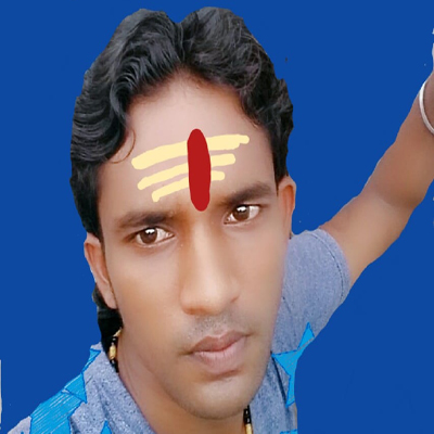 Sunil Tufani 